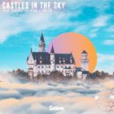 Saco & Sparkle & Bram Sangster - Castles In The Sky ()