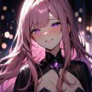 Asuna - Hello I Miss You ()