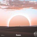 Mateo & BIMINI - Forever