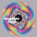 NeonEight - Stars ()