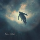 Xelestial - Falling Stars