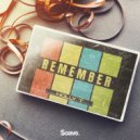 Holly T - Remember