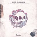 Leo Salom - Pra não dizer que não falei das flores