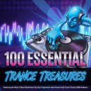 Virtual Light & Wizack Twizack - Crystal Castle ()