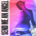 Moonway - Send Me An Angel