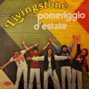 Livingstone - Con te ()