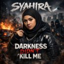 Syahira - Insomnia ()