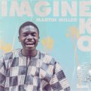 Oke & Martin Miller - Imagine ()