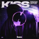 Osman Altun - Kiss