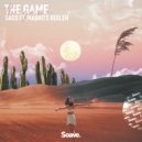 Saco & Maurits Beelen - The Game
