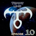 Tommy Who - NOW I LAY ME DOWN TO SLEEP