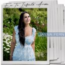 Jayna Fern - En Tu Infinito Amor ()