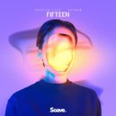 Patrick Lite & Jethro - Fifteen