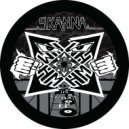 Skanna - Exit The Lights (2016 Remaster)