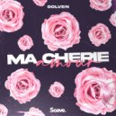 Solven - Ma Cherie Amour