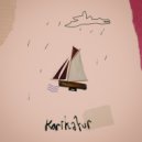 Aal tamborin - Ku Ingin Pulang ()