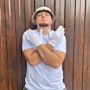 27carattt - 27chills ()