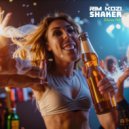 Rim Kozi & Шинни Рэй - Shaker ()