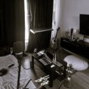 ARST ONE - Ну зачем (Original Mix)