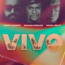 Pawel Prutt & Kerim Muravey & Roldan Morales - Vivo (Radio Edit)