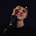 JANGI - БОЛЕН ЭТОЙ МУЗЫКОЙ ()