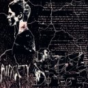 L0dno - ANXIETY.mov (Edit edition)