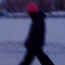 infiniteshame - бесплановое нечто (outro)