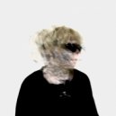 Angelnocry & w1zixxx & DEVMORPHINE - город ()