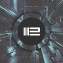 Igor Pumphonia - Coffee Time ()