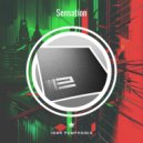 Igor Pumphonia - Sensation