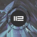 Igor Pumphonia - Go Gentle