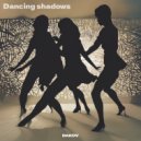 DAKOV - Dancing shadows ()