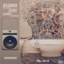 DAKOV - Echoes ()