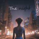 DAKOV - The night ()