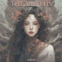 DAKOV - The depths ()