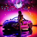 Dvj Kitty - Dream High ()