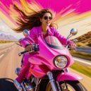 Dvj Kitty - Summer Vibes ()