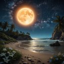 Dj DOGMAT & Karra Drum - Summer love ()