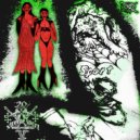 platovoplomo & elya14062001 - nocturne ()