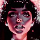 EXCLUSIVE - Вроде нормально ()