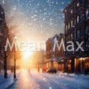 Mean Max - Memento mori ()