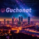Guchonat - Flying High ()