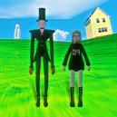 PureCure - ПРОСТИ ЗА ВСЁ ()