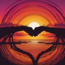 Junk - Ты и Я (радио версия)