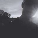 Тот самый Женя - Детка ()