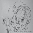 Mr Peel & Smokedbeat - Under the Red Eye ()