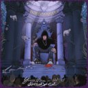 Droprunner - НахUй Лицемеров (Prod. Purple Haze, Mothithug)