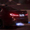 IXIXIX & ab dob - Rich (speed up) ()