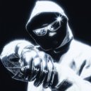 KILL0 - Sirena (speed up) ()