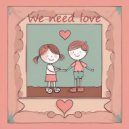 MYBER - Save Me My prince ()